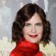 Elizabeth McGovern