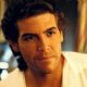 A White House Cantata  Music By Leonard Bernstein,Alan Jay Lerner,