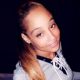 Tanisha Foster
