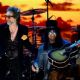 2025-01-30 Fireaid concert w/ THE BLACK CROWES