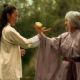Everything Everywhere All at Once - Michelle Yeoh