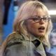 Renee Rapp – Seen at Today Show in New York