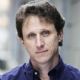 Matthew Penn