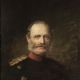 George of Saxony