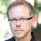 Steven Kynman