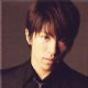 Shingo Murakami