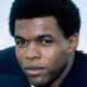 Gale Sayers