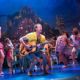 Jimmy Buffett
