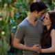 The Twilight Saga: Breaking Dawn - Part 2