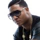 Yung Joc