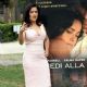 Salma Hayek - 