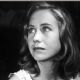 Tove Maës