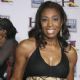 Dawnn Lewis