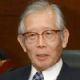 Hideki Shirakawa