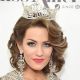Betty Cantrell