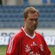 Jason McAteer