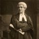 Tom Kettle