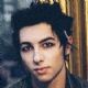 Remington Leith