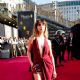Daisy Edgar-Jones - 2024 EE BAFTA Film Awards