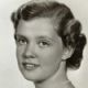 Princess Birgitta of Sweden