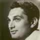 Robert Alda