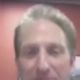 Chris Jones