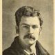 Frank Miles