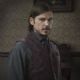 Penny Dreadful Second Season - Promotional Photos (2015)