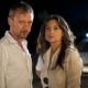 Mad Dogs (2011)
