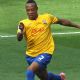 Nathaniel Clyne