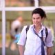 Günesi Beklerken (2013) - Episode 01