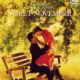 Sweet November