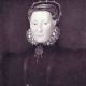 Elizabeth Leyburne