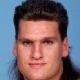 Dwayne Schintzius