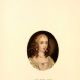 Mary Scott, 3rd Countess of Buccleuch