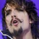 Justin Hawkins