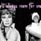 Bewitched
