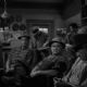 Edgar Buchanan
