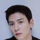 Ji Chang-wook