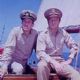 The Wackiest Ship in the Army
