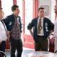 Brooklyn Nine-Nine (2013)