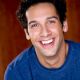 Rick Glassman