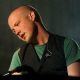 The Fray