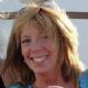 Michelle Cooper