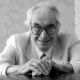 Dave Brubeck