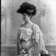 Adelaide Howard Frick