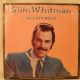 Slim Whitman
