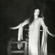 Fay Compton