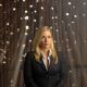 Emily Procter - CSI: Miami Season 6 HQ Promo Stills