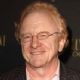 Peter Asher